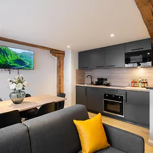 Homaris Laim Monaco di Baviera