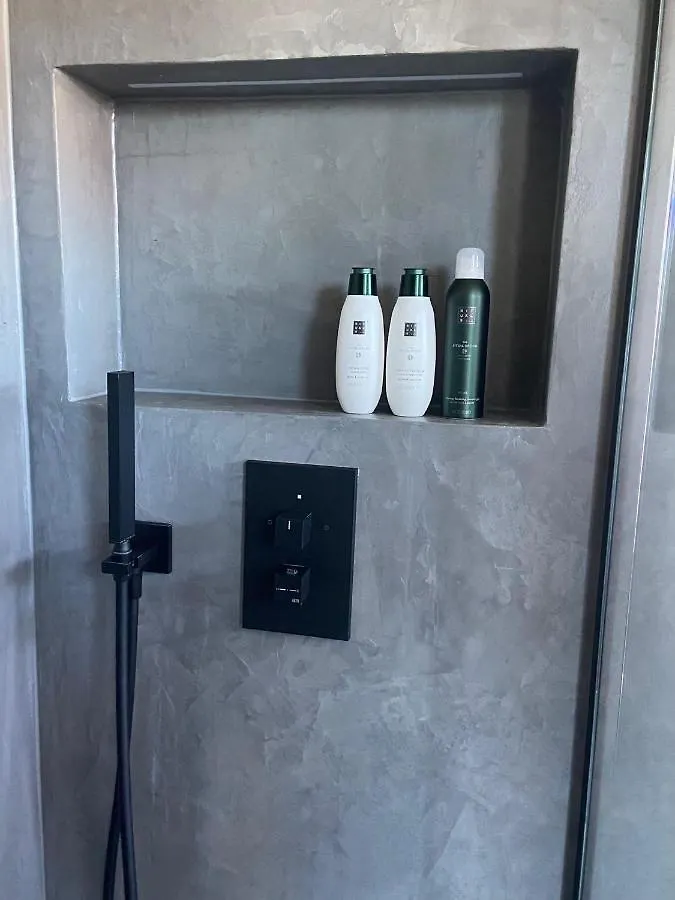 Suite One Business Münih 0*,  Almanya